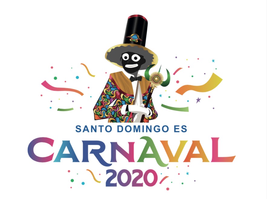 Carnaval ADN